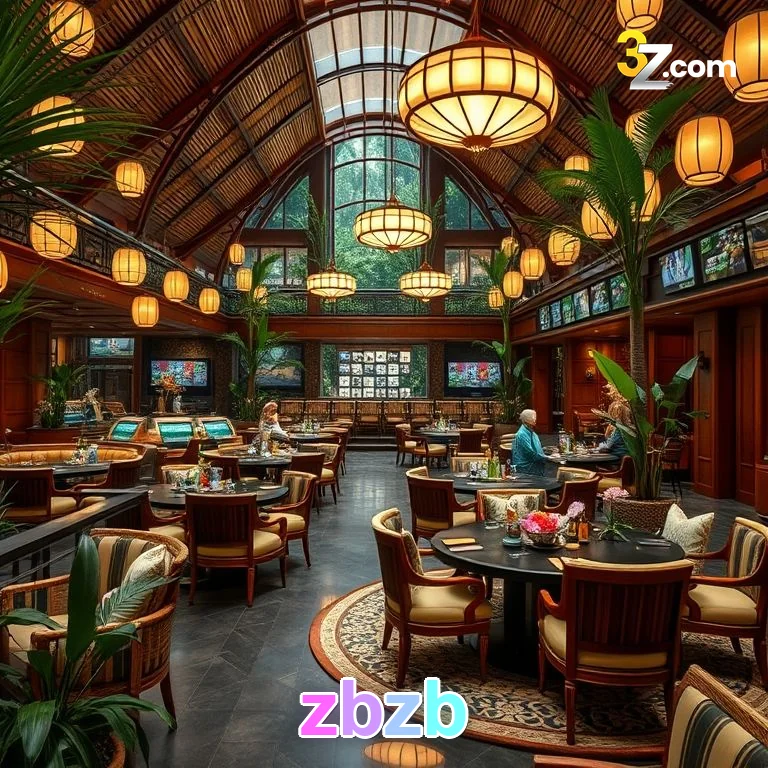 Security Infrastructure