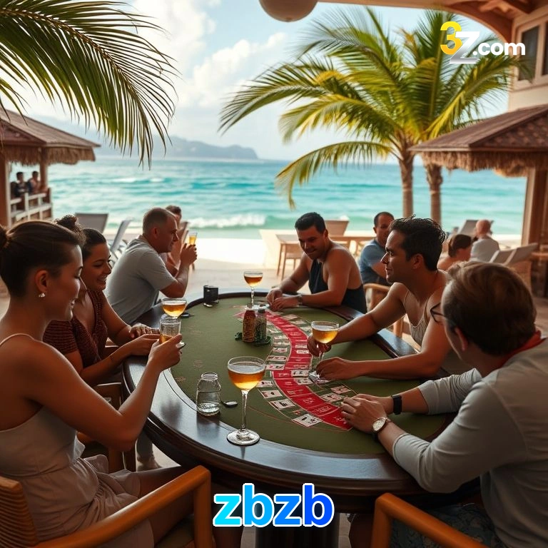 Welcome Bonus Package