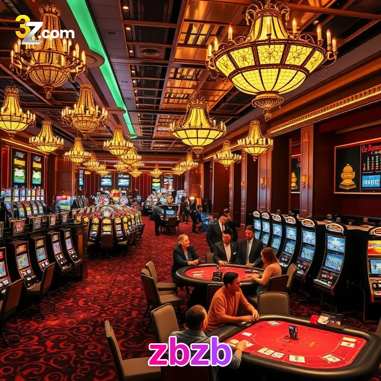 Gates of Olympus Slot - Pragmatic Play