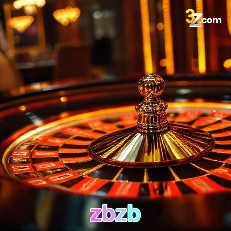 Telegram Promoções