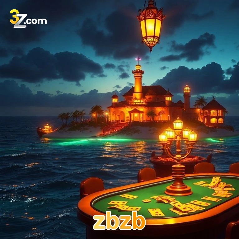 Slot Games Collection