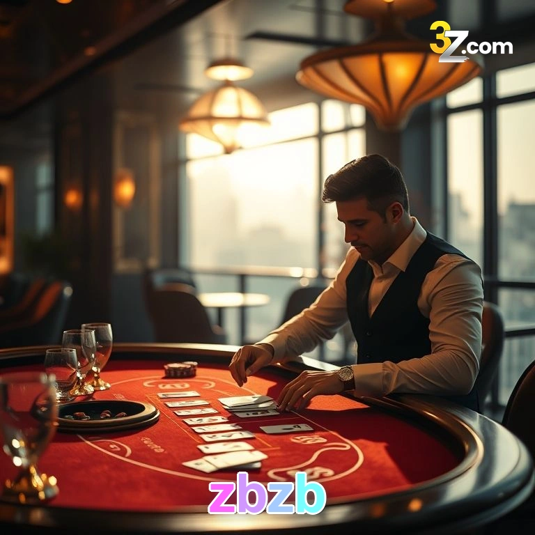 Mahjong Ways Slot - PG Soft