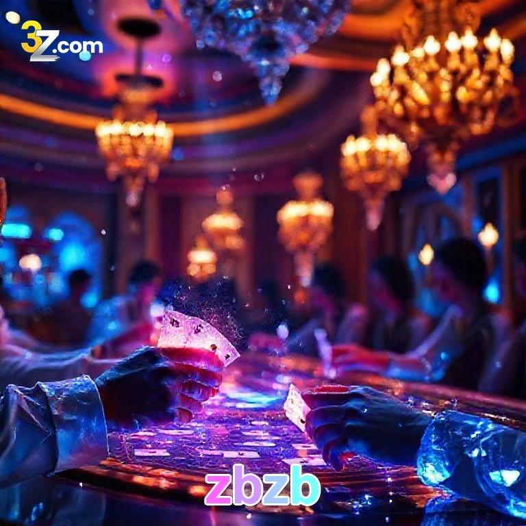 Free Spins Bonus - Lucky Tiger