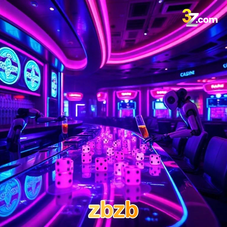 BGaming Live Blackjack