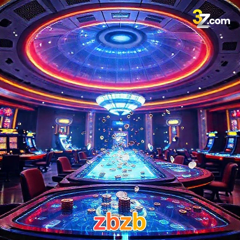 Fortune Games Series