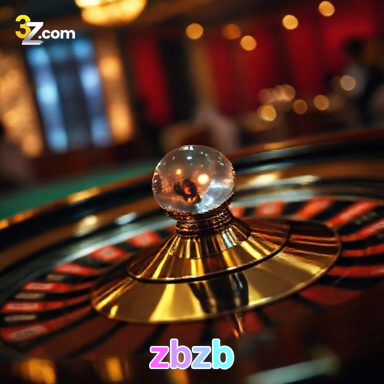 Blackjack Success Story