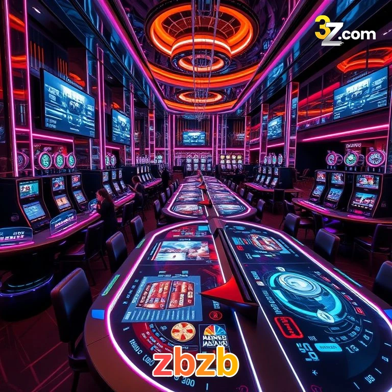 Fortune Tiger Slot Game