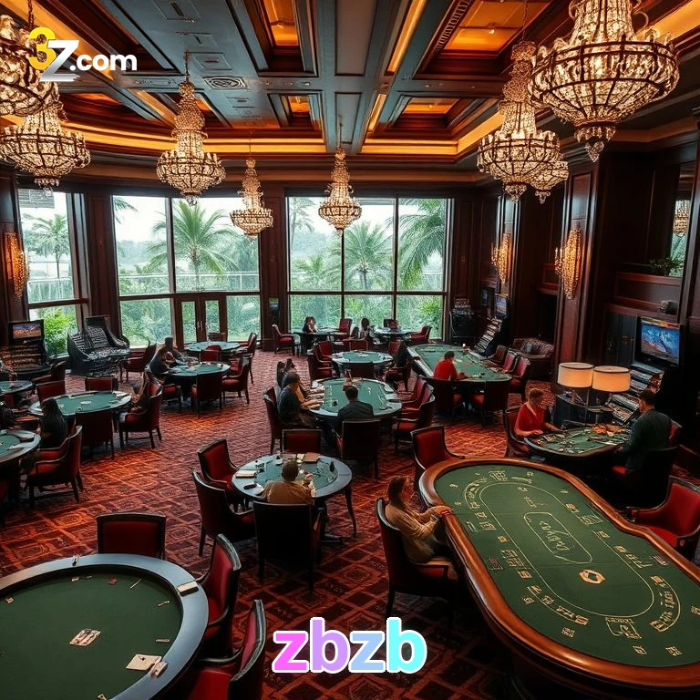 Welcome Bonus - Golden Dragon