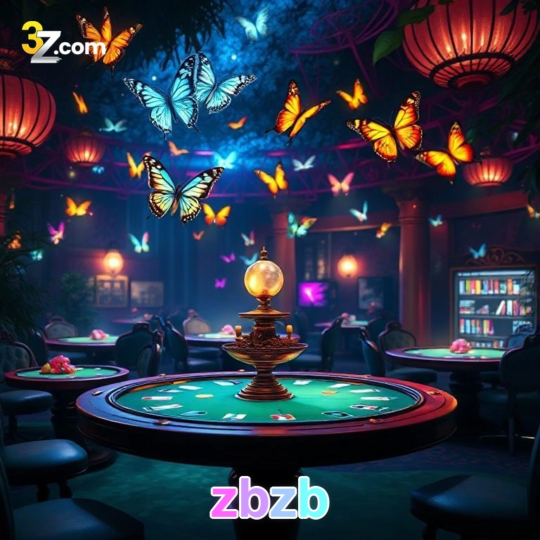 App Complete Package